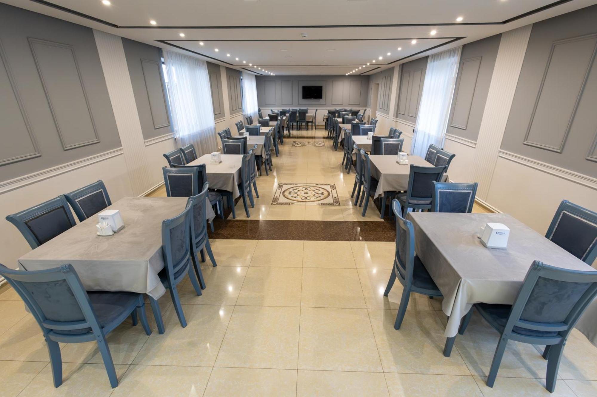 Gyumri Hotel Zewnętrze zdjęcie