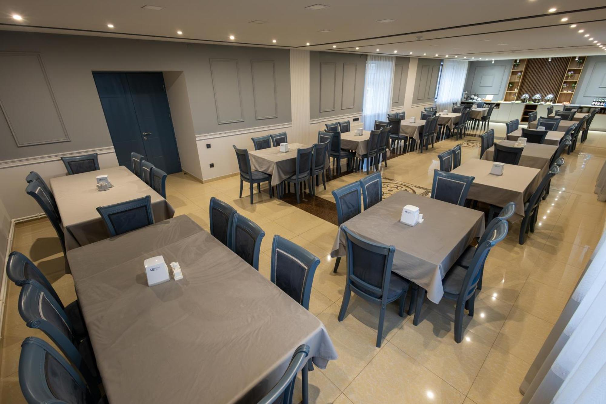 Gyumri Hotel Zewnętrze zdjęcie