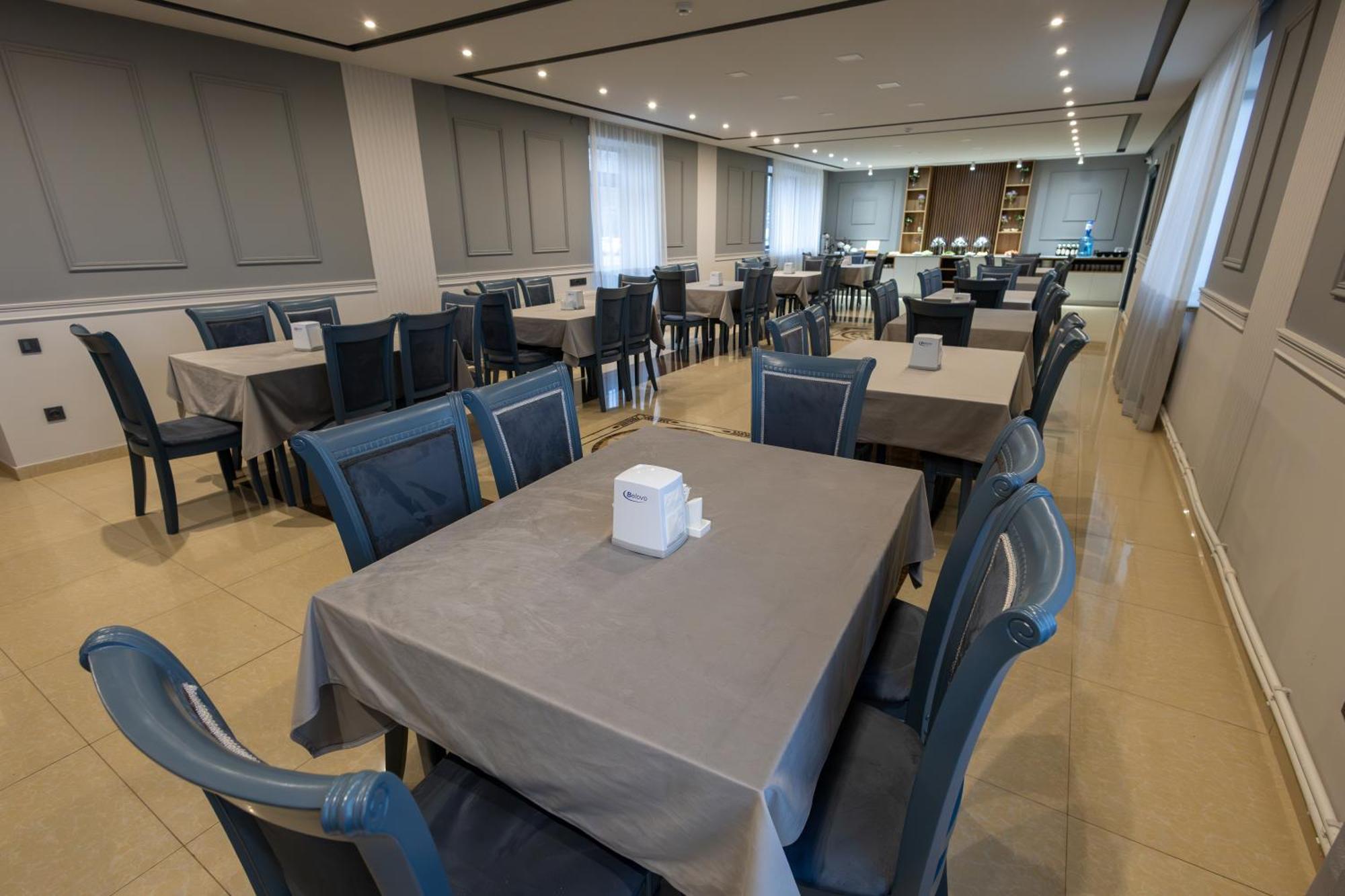 Gyumri Hotel Zewnętrze zdjęcie